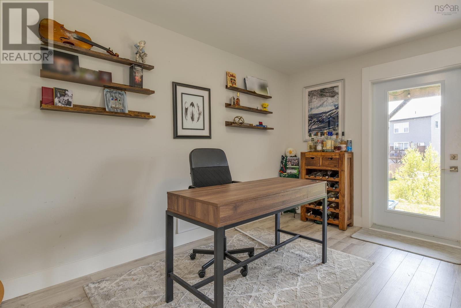 111 Mica Crescent, Spryfield, Nova Scotia  B3P 0H7 - Photo 38 - 202519553