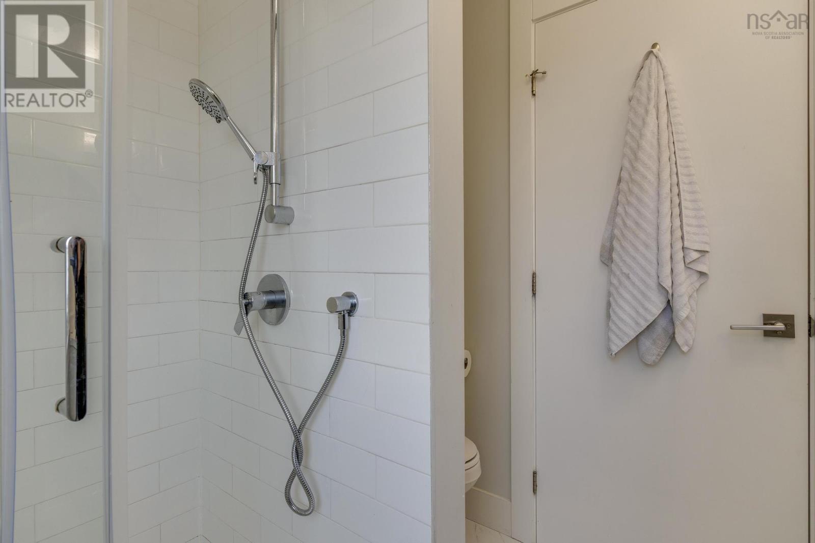 111 Mica Crescent, Spryfield, Nova Scotia  B3P 0H7 - Photo 27 - 202519553