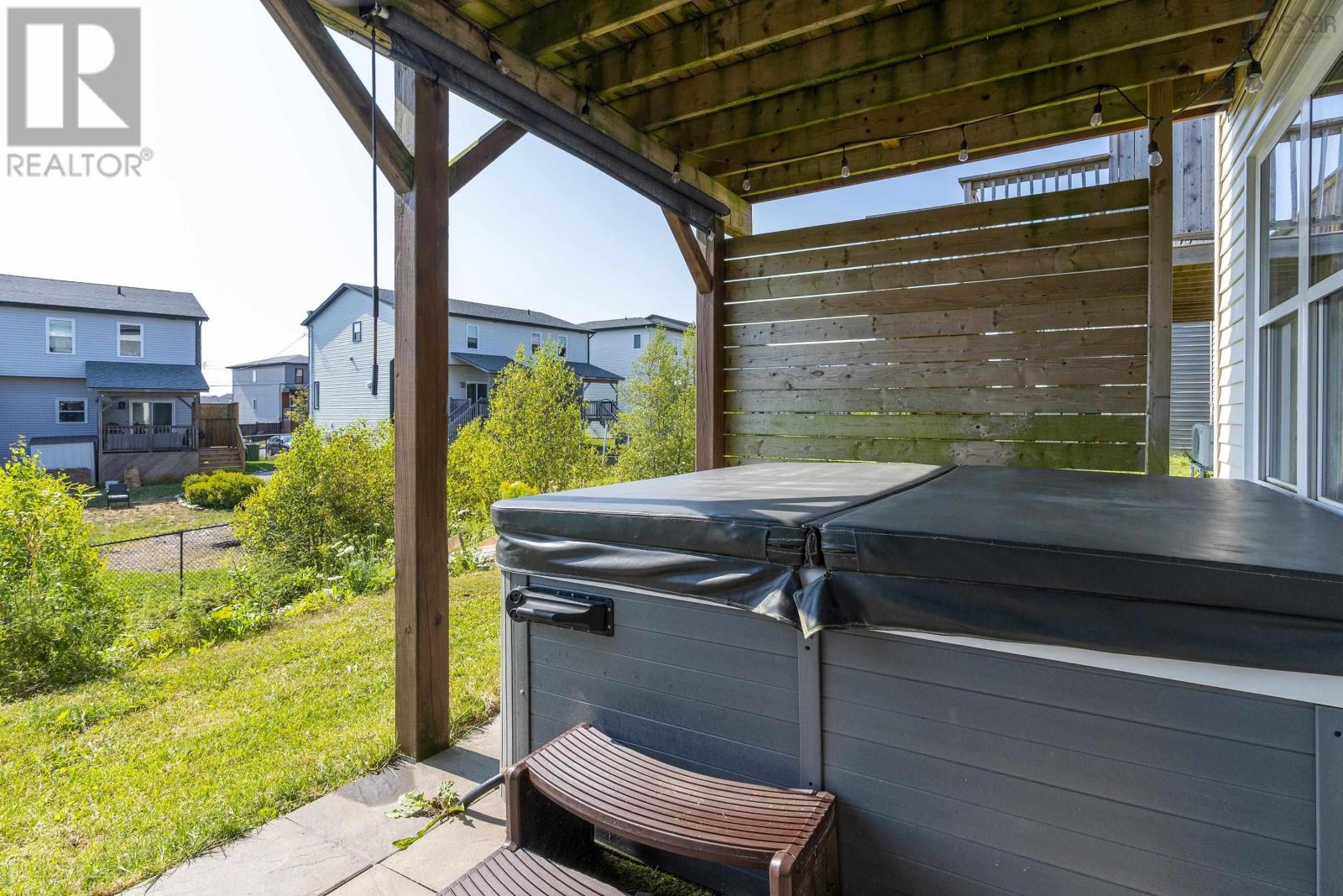 111 Mica Crescent, Spryfield, Nova Scotia  B3P 0H7 - Photo 43 - 202519553