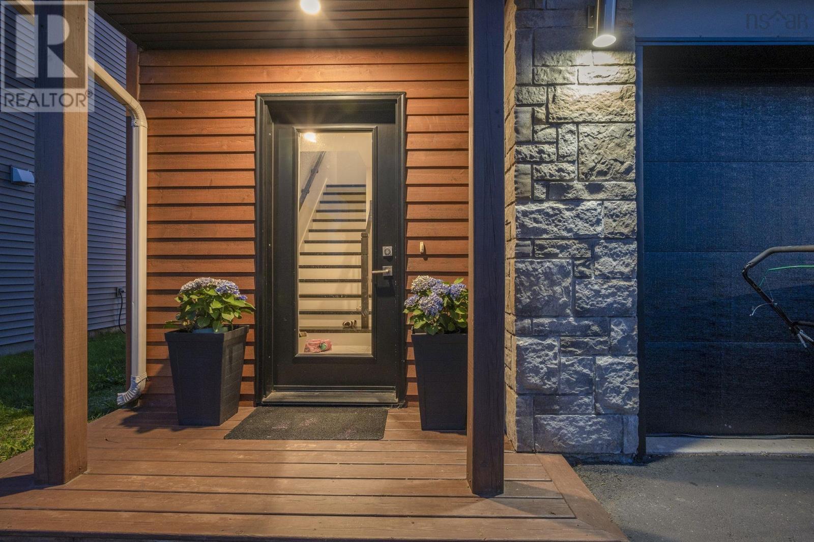 111 Mica Crescent, Spryfield, Nova Scotia  B3P 0H7 - Photo 4 - 202519553