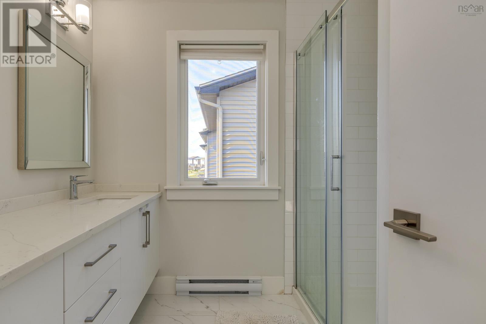 111 Mica Crescent, Spryfield, Nova Scotia  B3P 0H7 - Photo 26 - 202519553