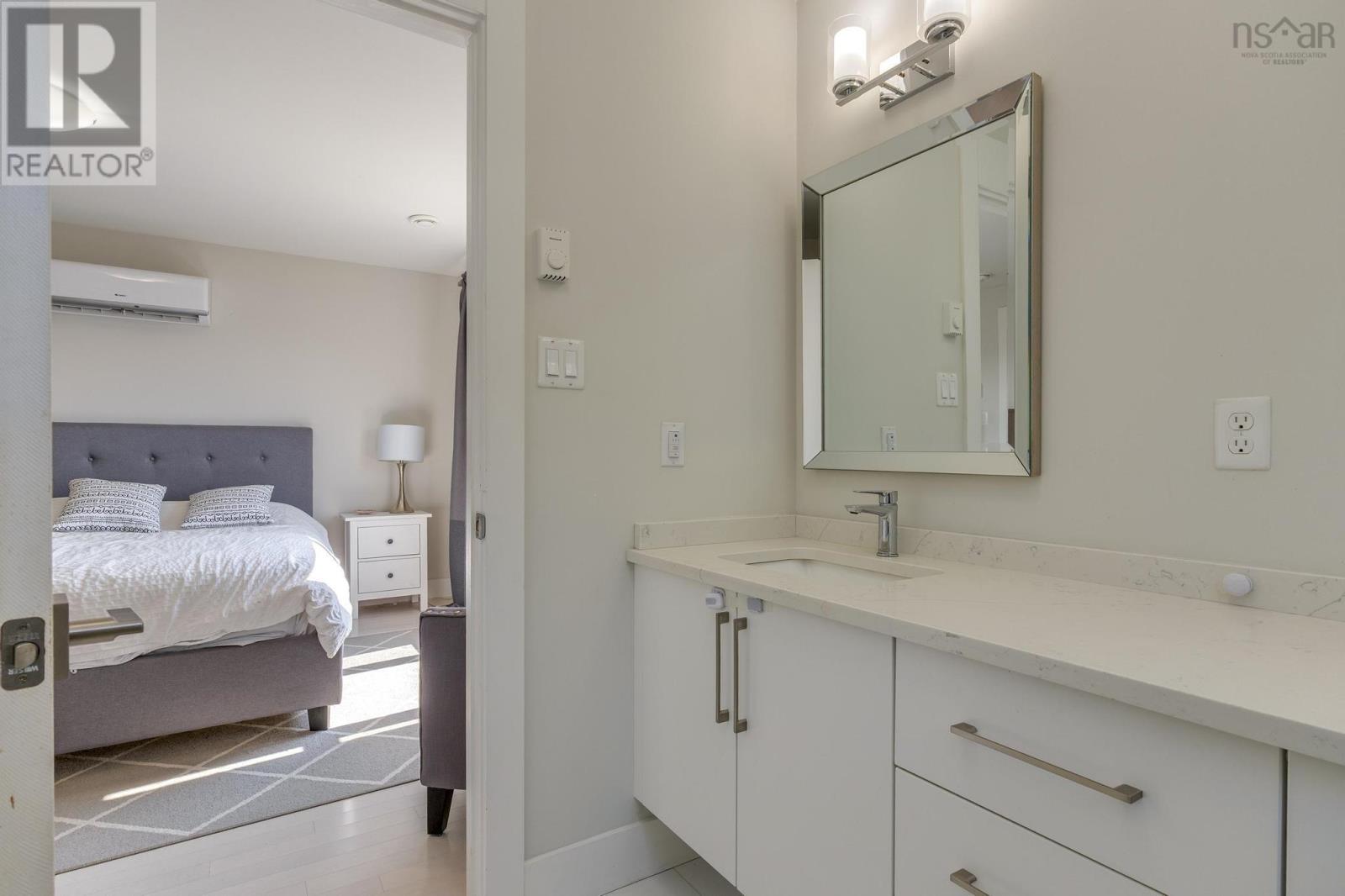 111 Mica Crescent, Spryfield, Nova Scotia  B3P 0H7 - Photo 23 - 202519553