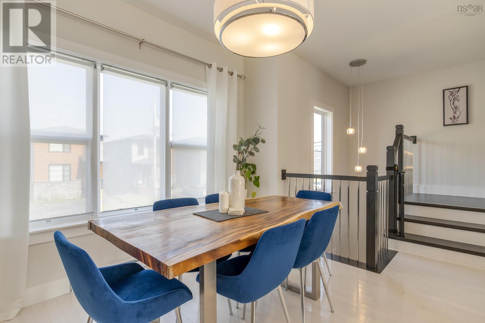 111 Mica Crescent, Spryfield, Nova Scotia  B3P 0H7 - Photo 16 - 202519553