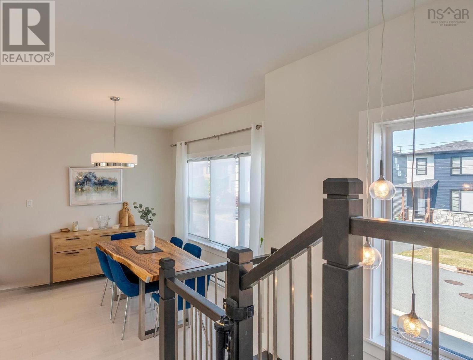 111 Mica Crescent, Spryfield, Nova Scotia  B3P 0H7 - Photo 14 - 202519553