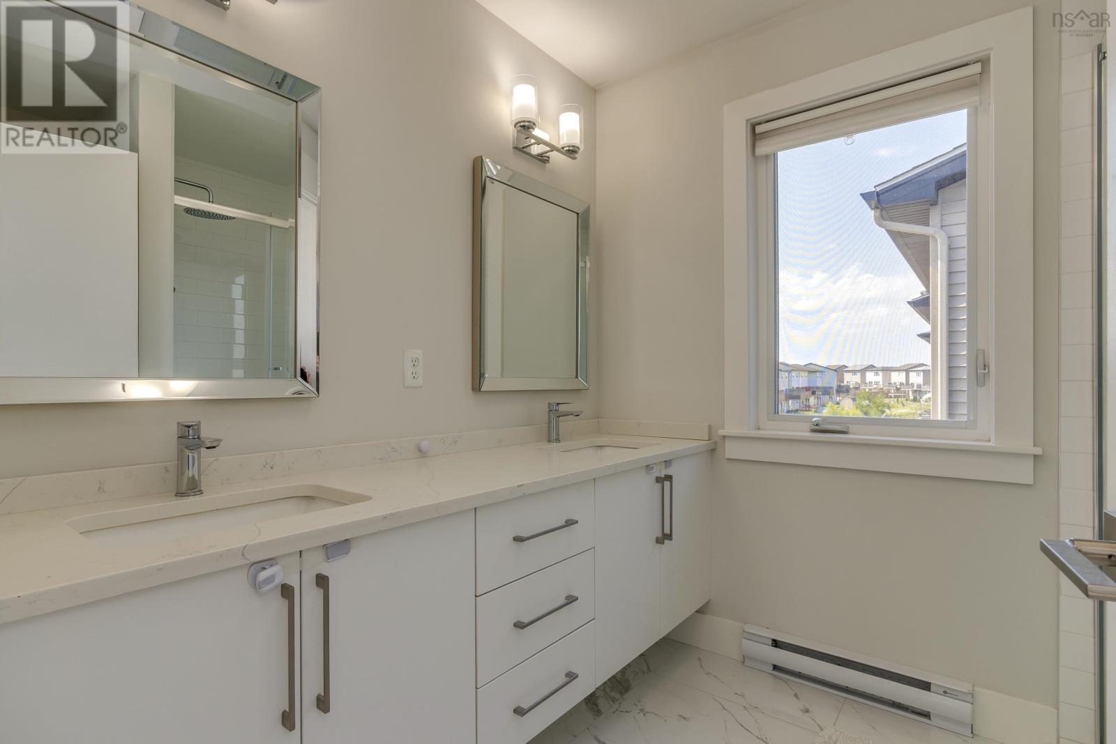 111 Mica Crescent, Spryfield, Nova Scotia  B3P 0H7 - Photo 25 - 202519553