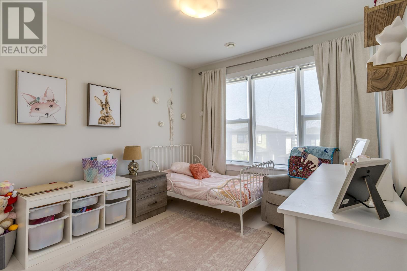 111 Mica Crescent, Spryfield, Nova Scotia  B3P 0H7 - Photo 33 - 202519553