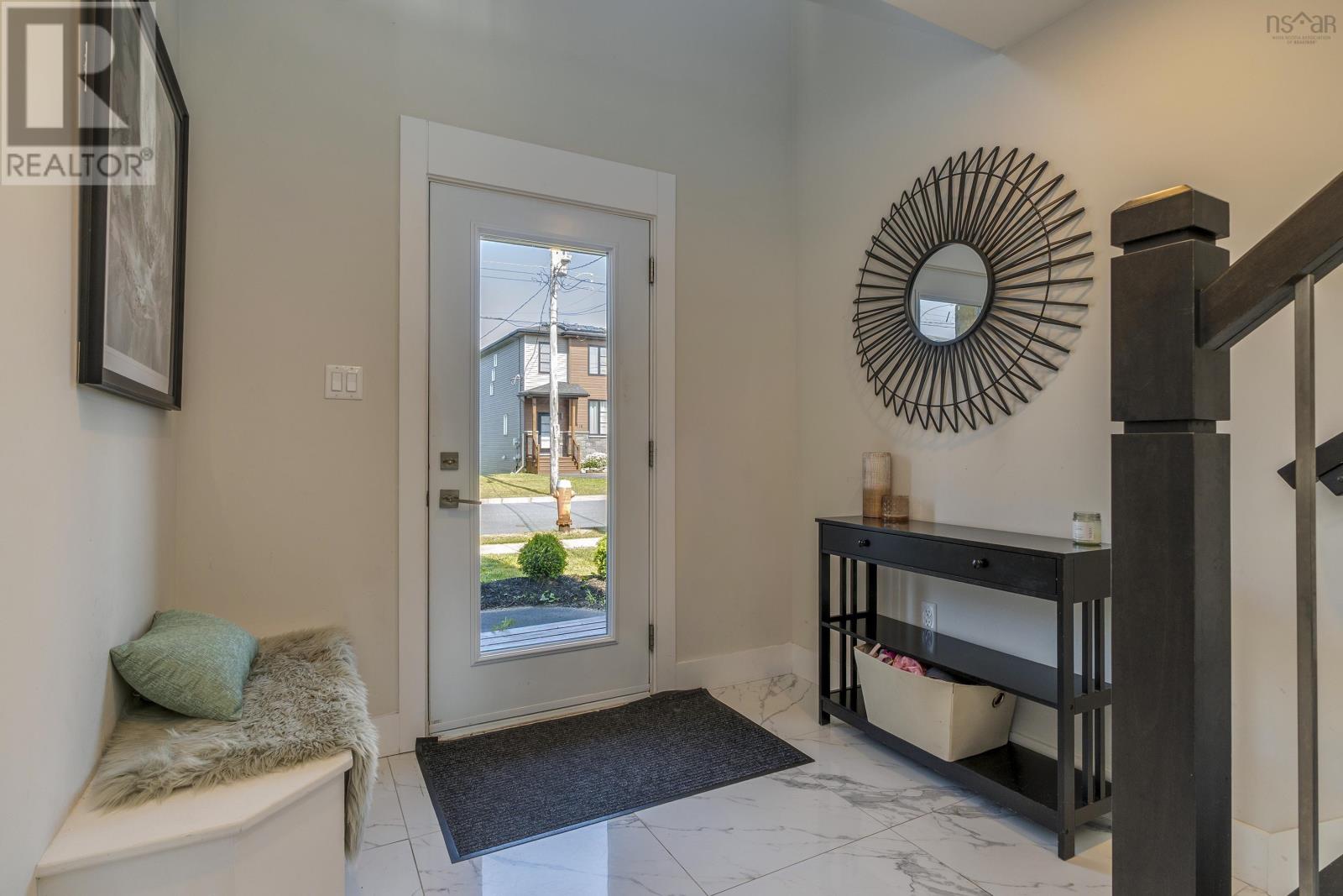 111 Mica Crescent, Spryfield, Nova Scotia  B3P 0H7 - Photo 5 - 202519553