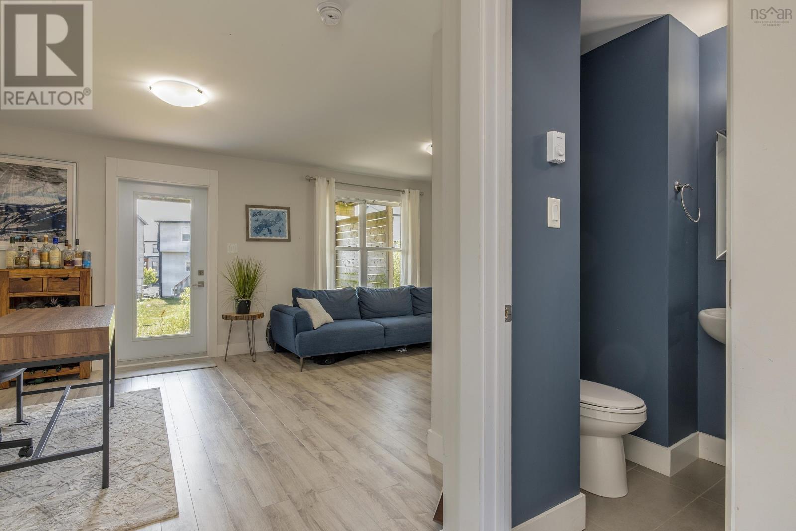 111 Mica Crescent, Spryfield, Nova Scotia  B3P 0H7 - Photo 35 - 202519553