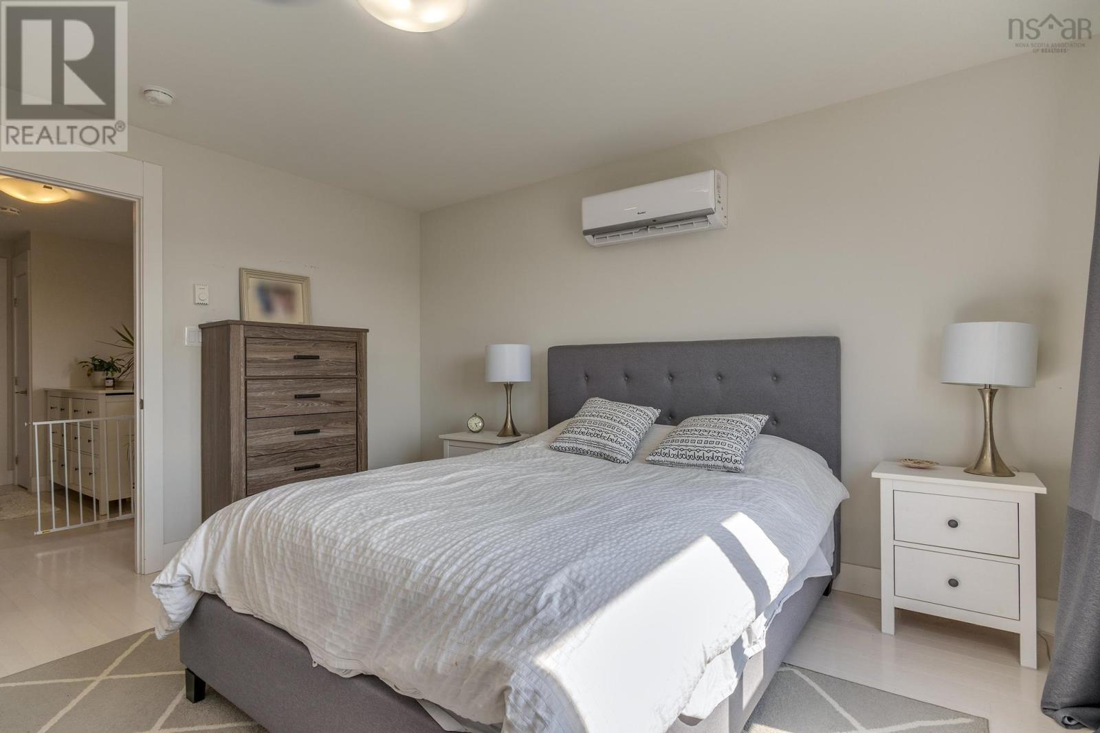 111 Mica Crescent, Spryfield, Nova Scotia  B3P 0H7 - Photo 21 - 202519553