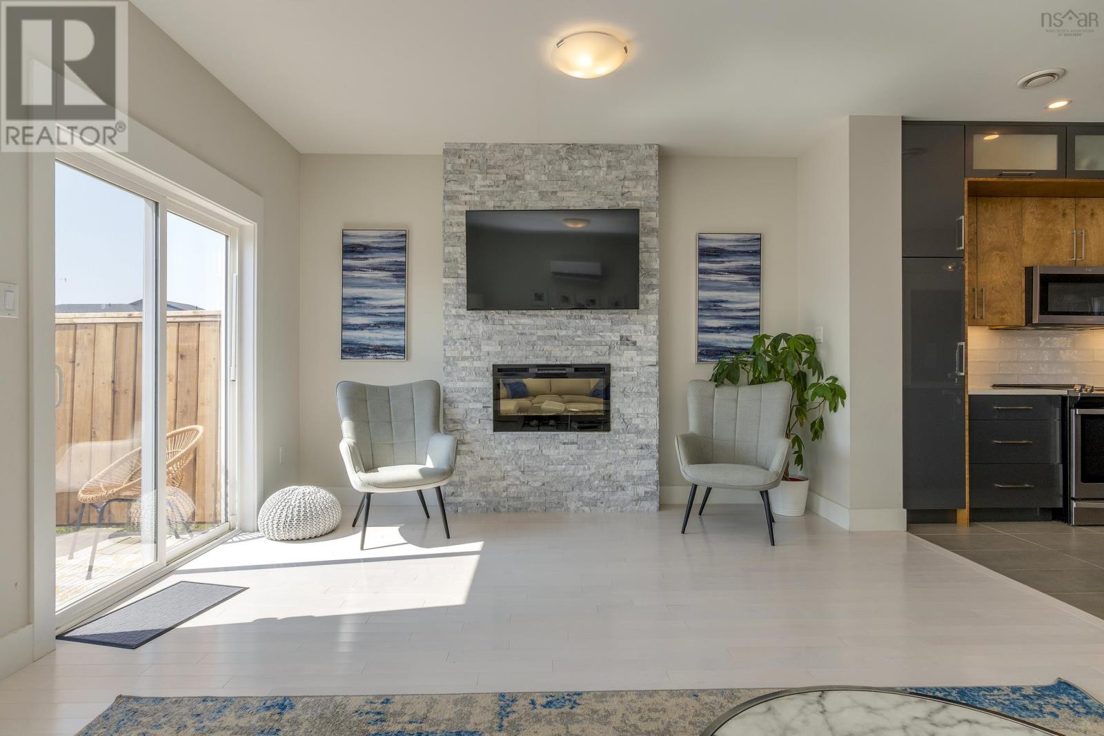 111 Mica Crescent, Spryfield, Nova Scotia  B3P 0H7 - Photo 8 - 202519553