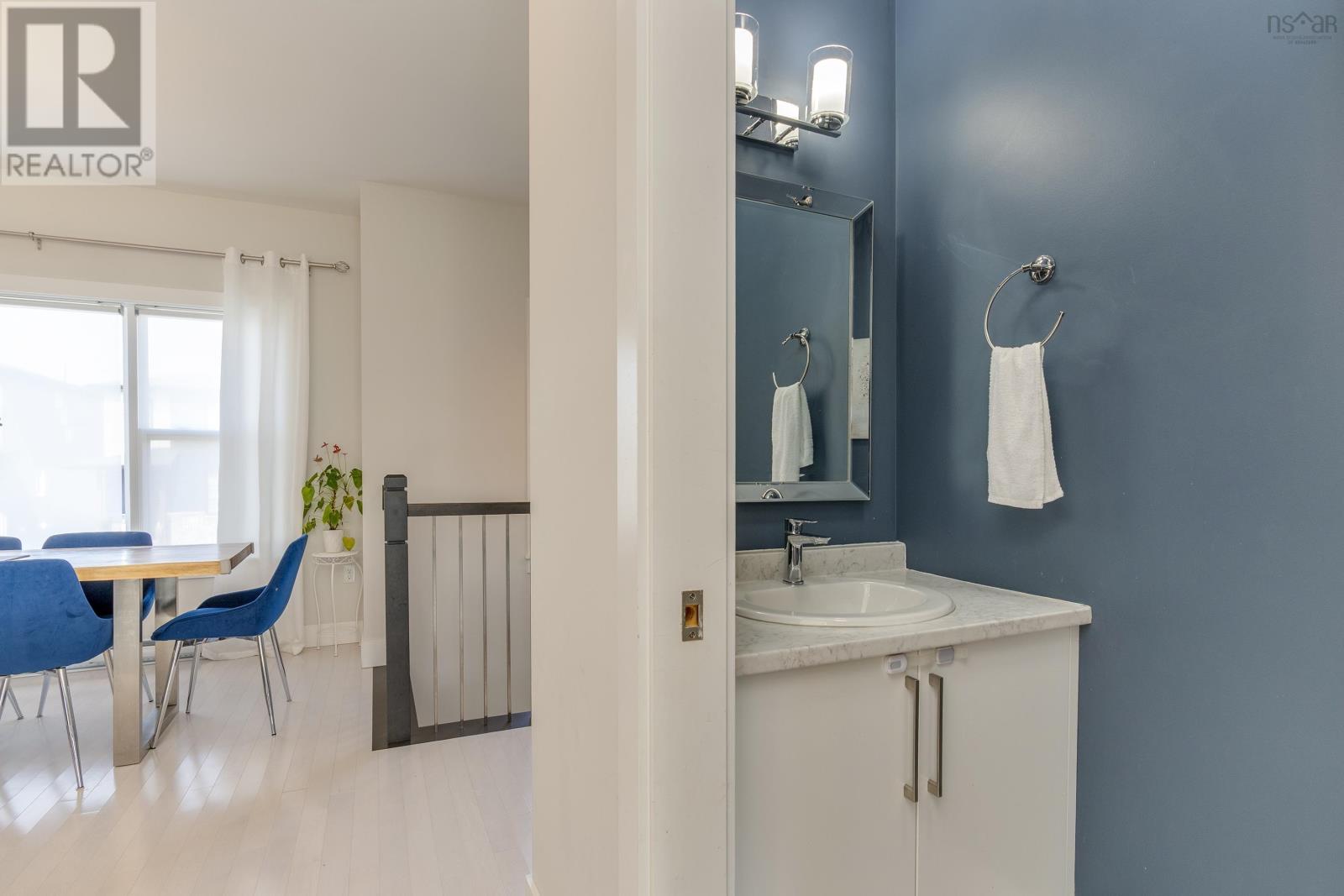 111 Mica Crescent, Spryfield, Nova Scotia  B3P 0H7 - Photo 17 - 202519553