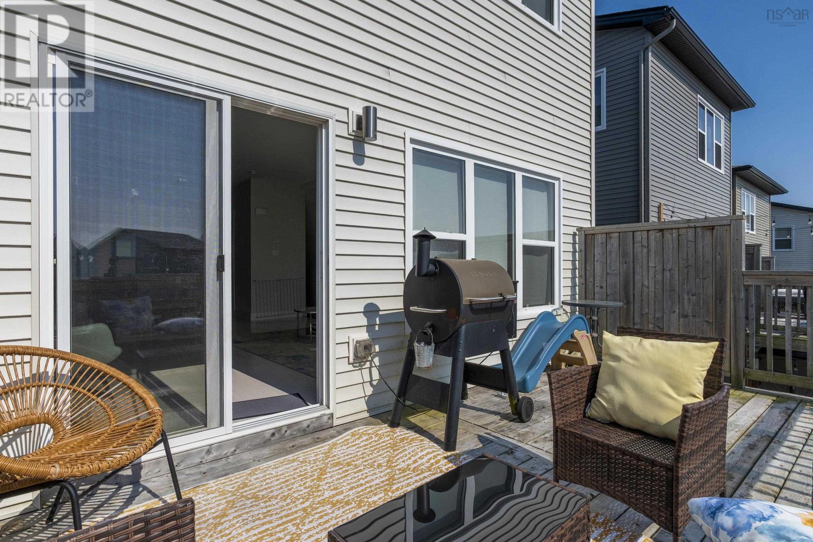 111 Mica Crescent, Spryfield, Nova Scotia  B3P 0H7 - Photo 41 - 202519553