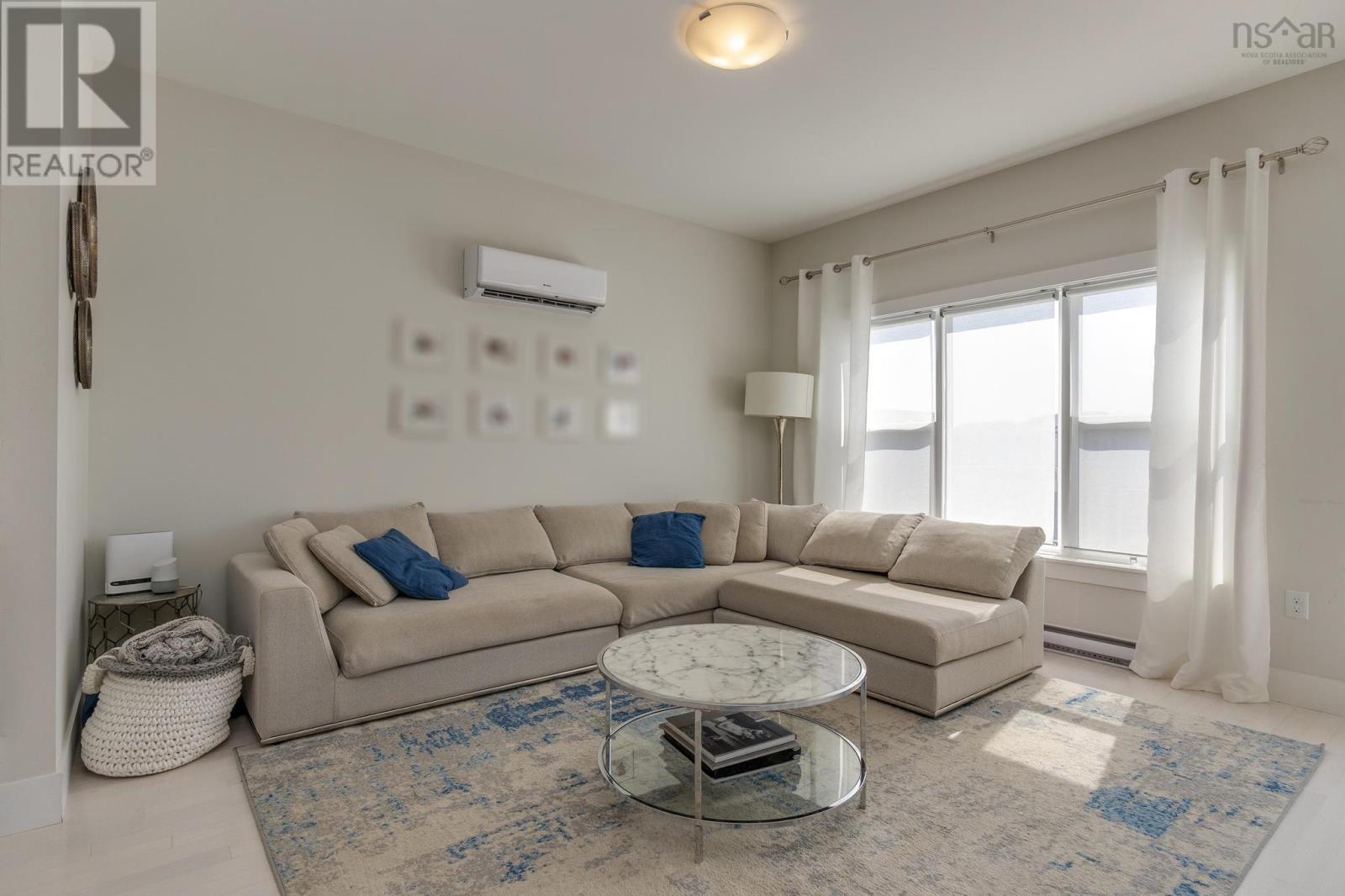 111 Mica Crescent, Spryfield, Nova Scotia  B3P 0H7 - Photo 7 - 202519553