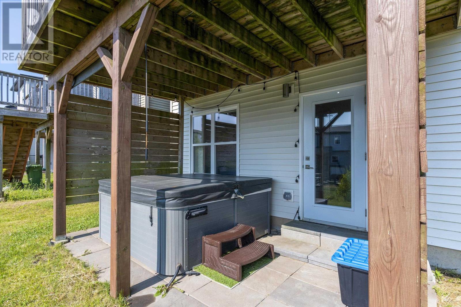 111 Mica Crescent, Spryfield, Nova Scotia  B3P 0H7 - Photo 44 - 202519553