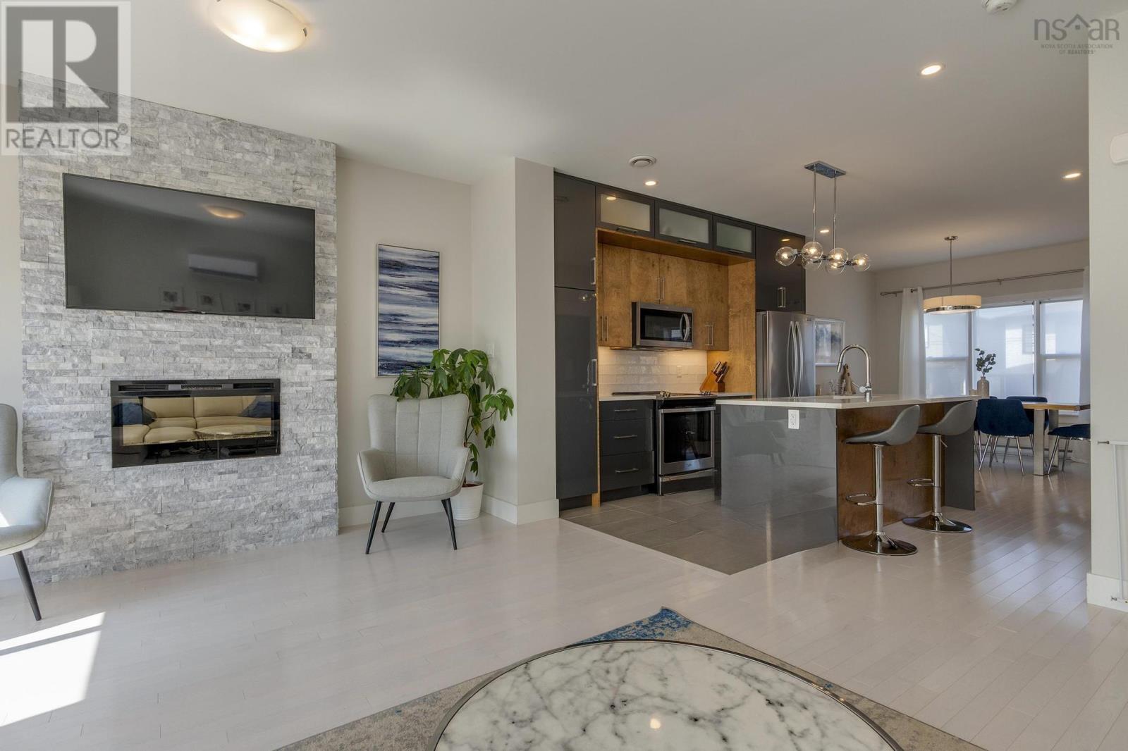 111 Mica Crescent, Spryfield, Nova Scotia  B3P 0H7 - Photo 9 - 202519553