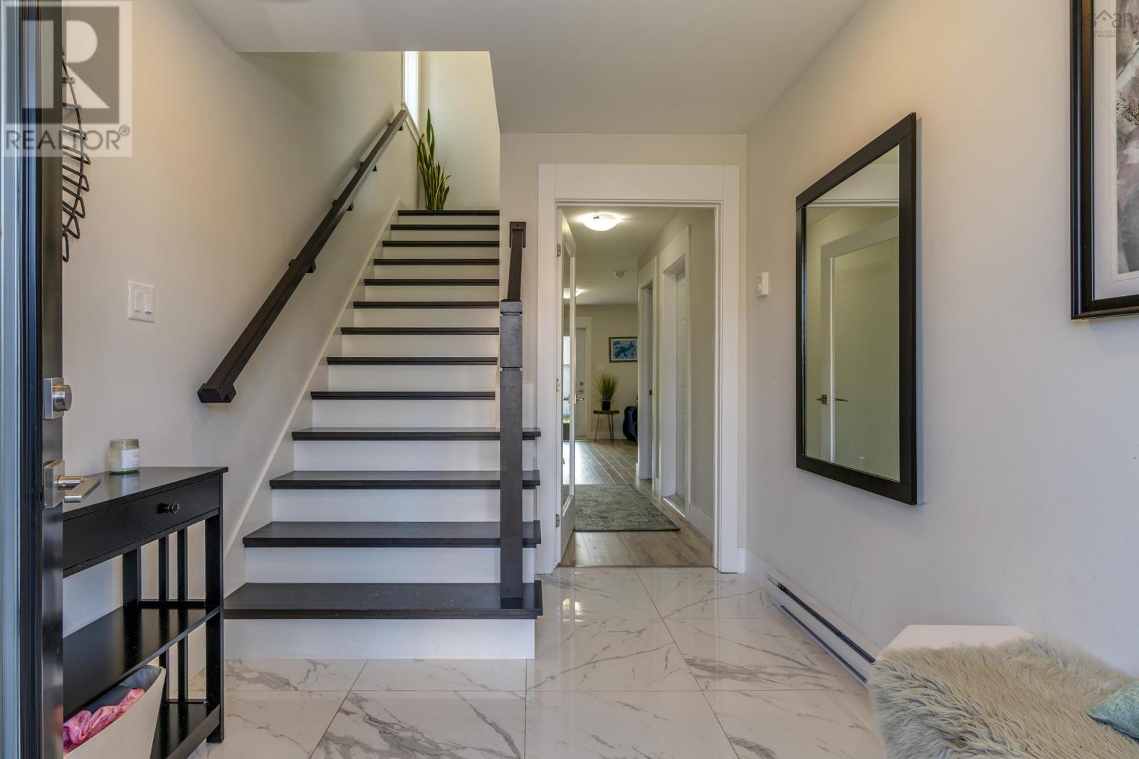 111 Mica Crescent, Spryfield, Nova Scotia  B3P 0H7 - Photo 6 - 202519553