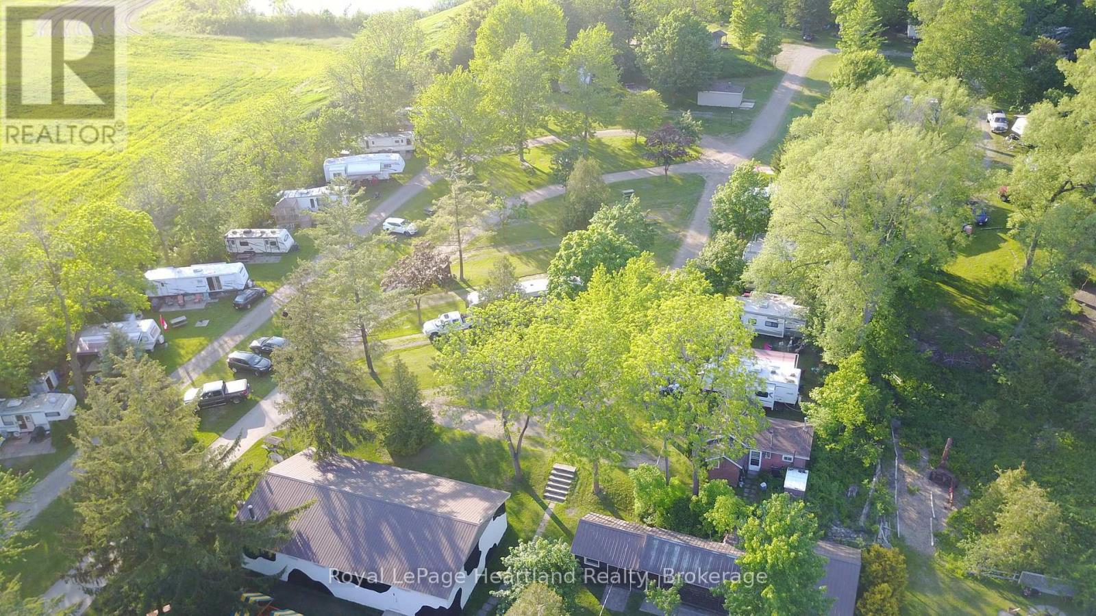 595487 Highway 59 North, East Zorra-Tavistock, Ontario  N4S 7W1 - Photo 13 - X12328488