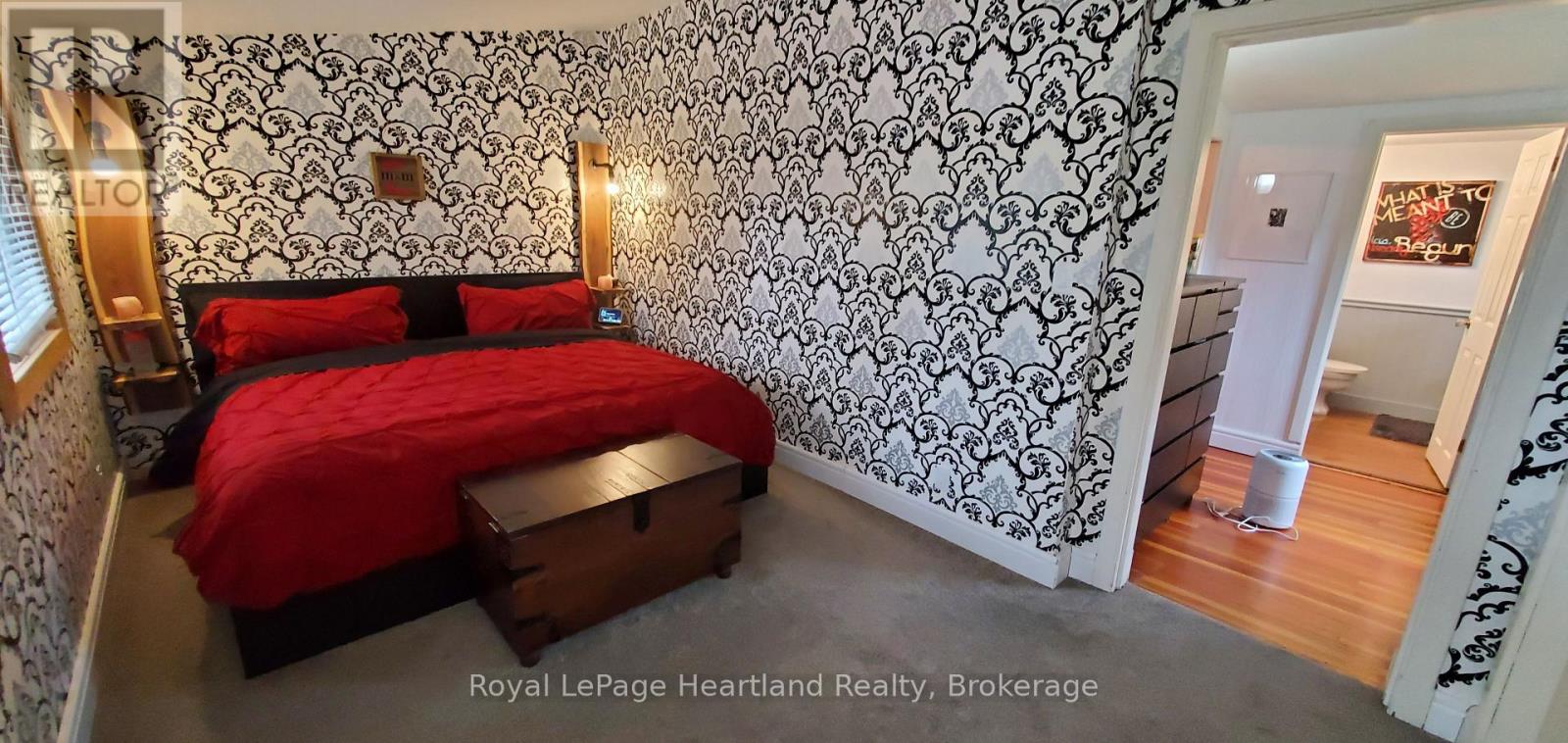 595487 Highway 59 North, East Zorra-Tavistock, Ontario  N4S 7W1 - Photo 11 - X12328488