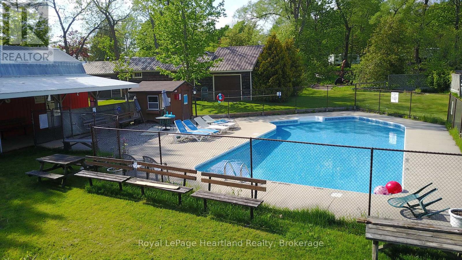 595487 Highway 59 North, East Zorra-Tavistock, Ontario  N4S 7W1 - Photo 14 - X12328488