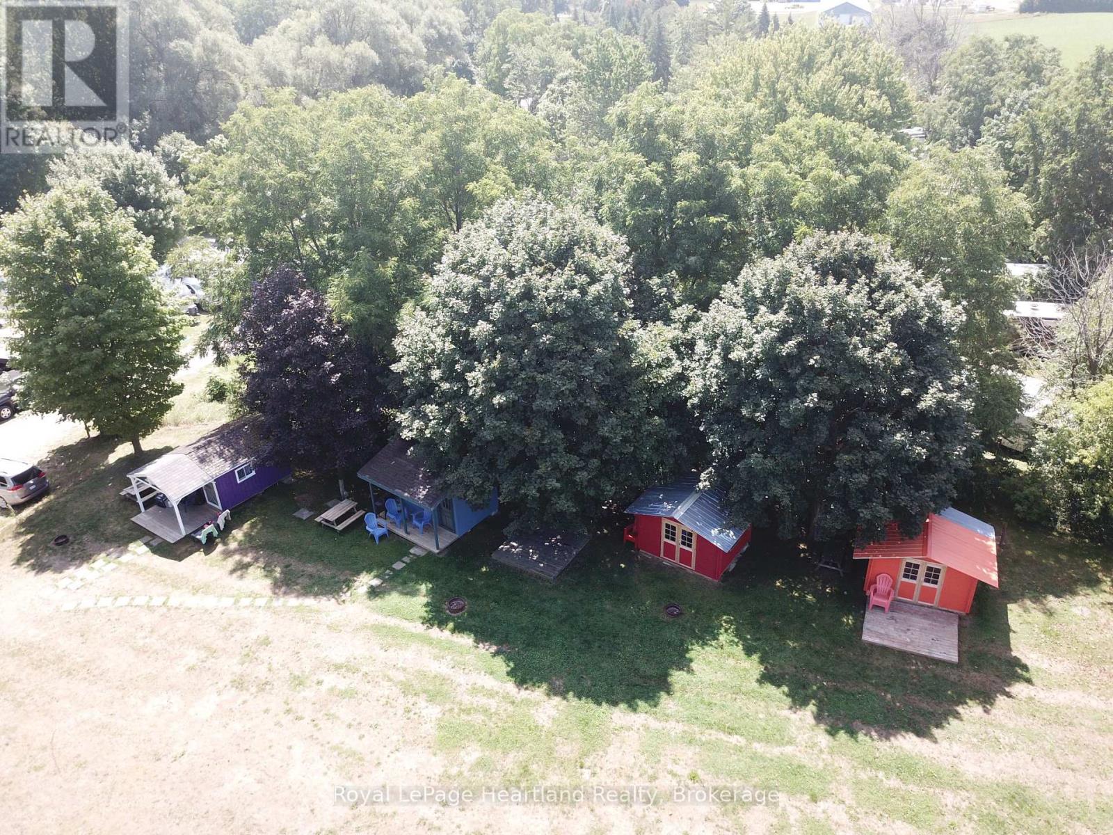 595487 Highway 59 North, East Zorra-Tavistock, Ontario  N4S 7W1 - Photo 19 - X12328488