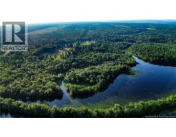 Lot Route 10, Coles Island, New Brunswick
