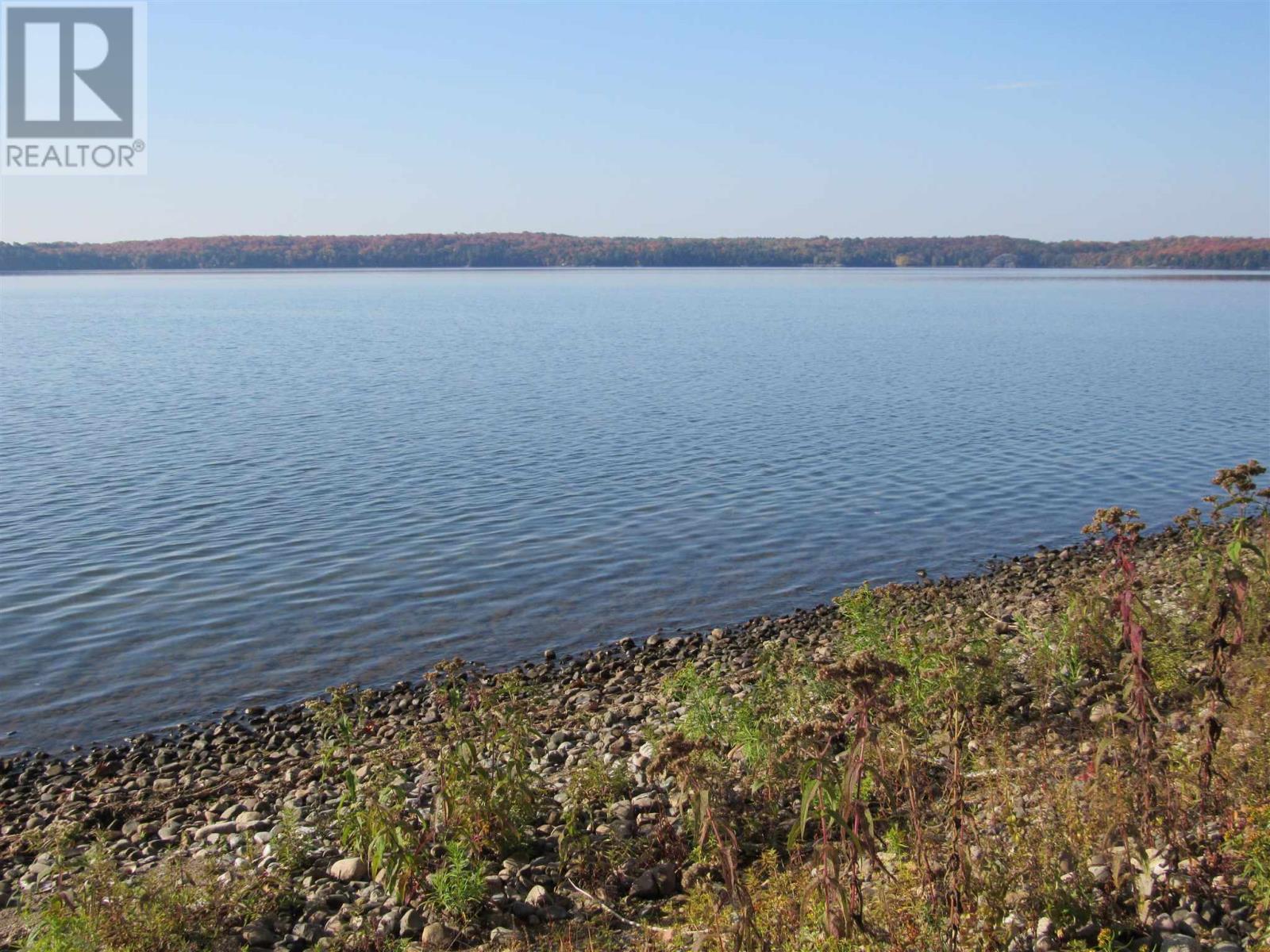 73 Gardiner St, Huron Shores, Ontario  P0R 1H0 - Photo 11 - SM251779