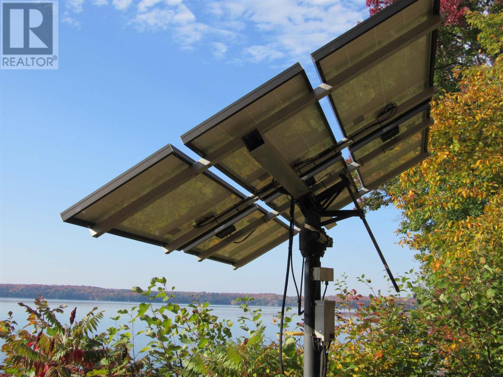 73 Gardiner St, Huron Shores, Ontario  P0R 1H0 - Photo 12 - SM251779