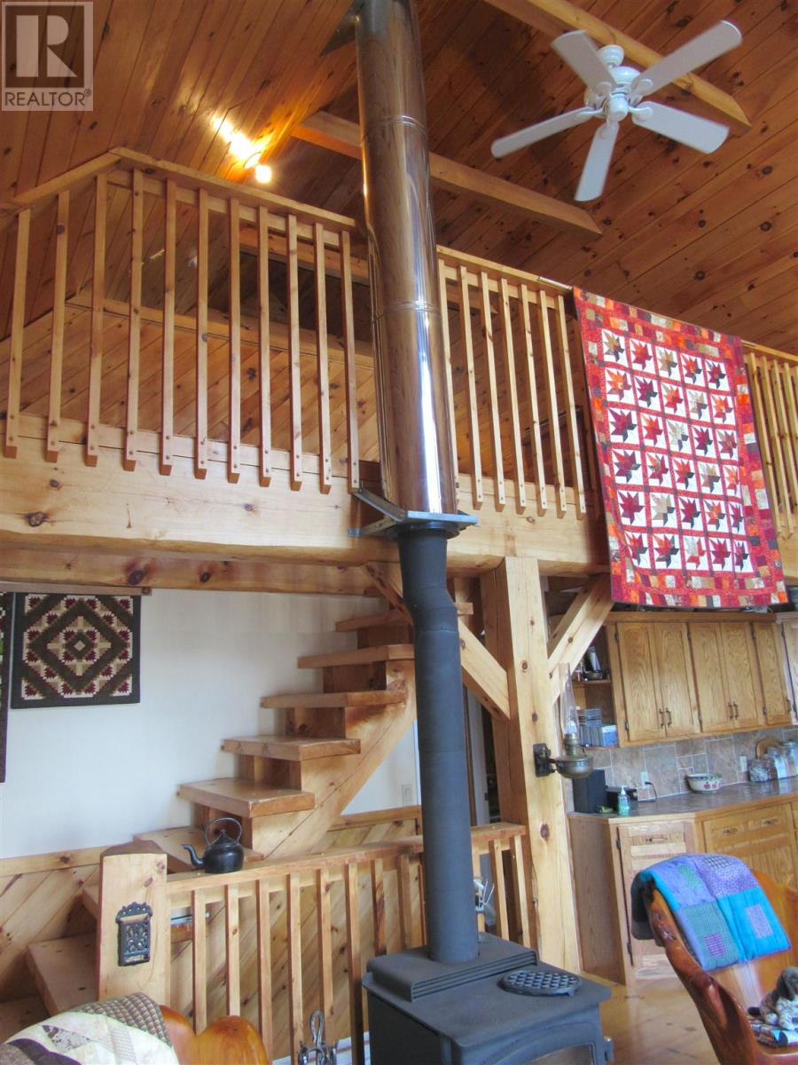 73 Gardiner St, Huron Shores, Ontario  P0R 1H0 - Photo 18 - SM251779