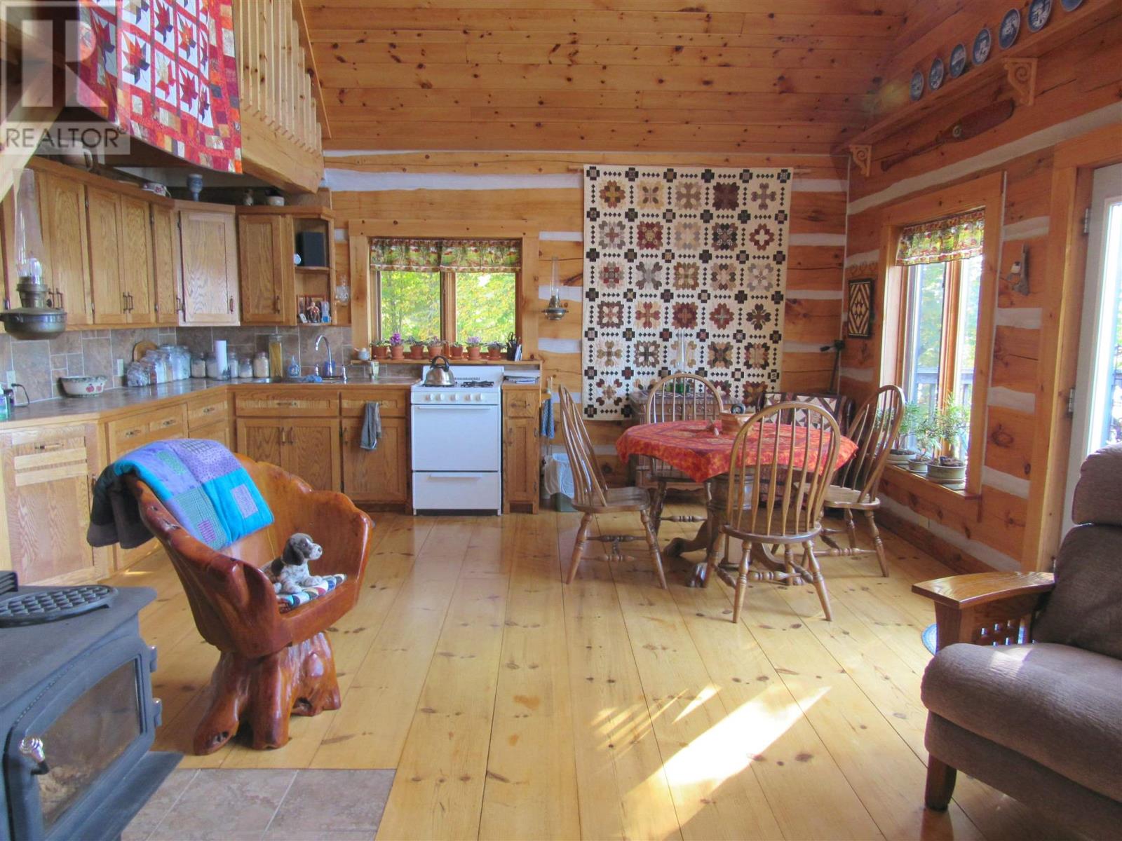 73 Gardiner St, Huron Shores, Ontario  P0R 1H0 - Photo 20 - SM251779