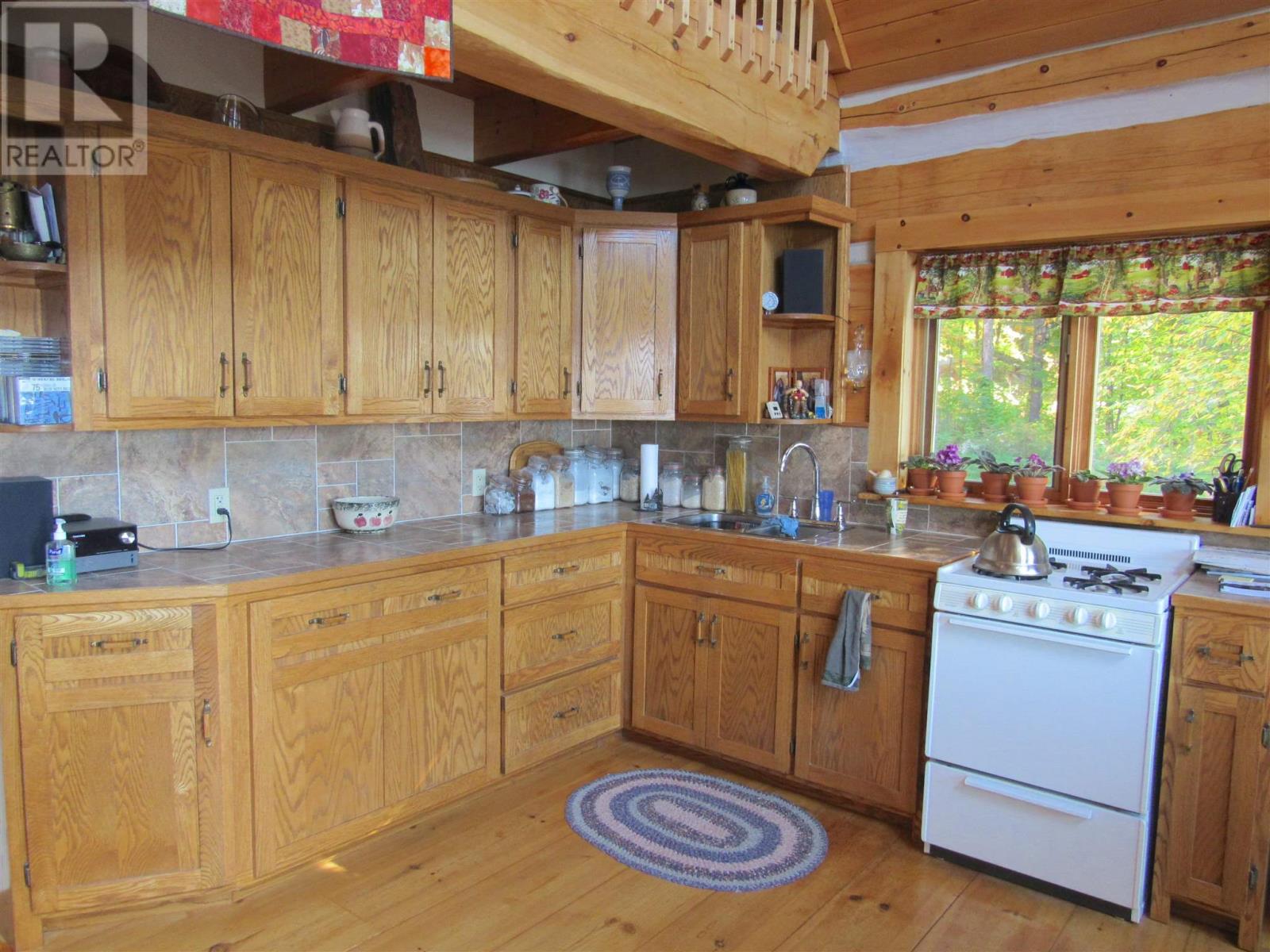 73 Gardiner St, Huron Shores, Ontario  P0R 1H0 - Photo 21 - SM251779