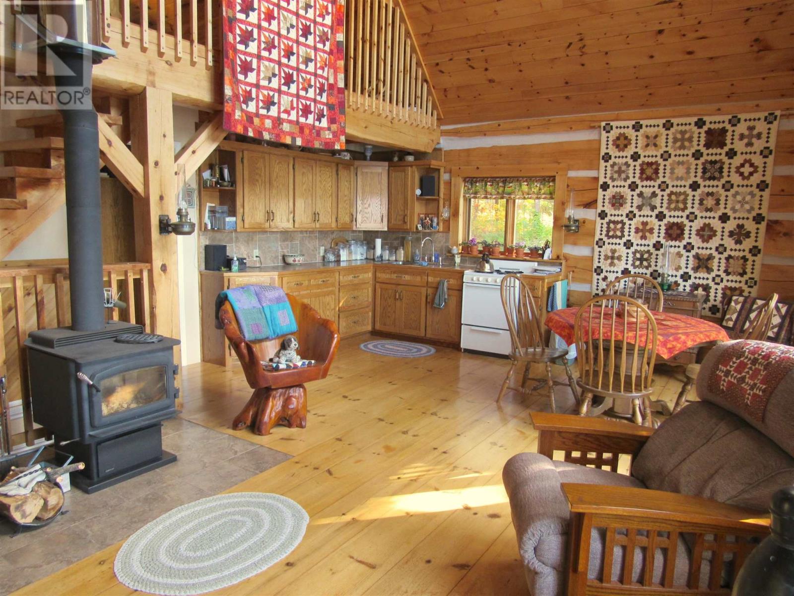 73 Gardiner St, Huron Shores, Ontario  P0R 1H0 - Photo 17 - SM251779