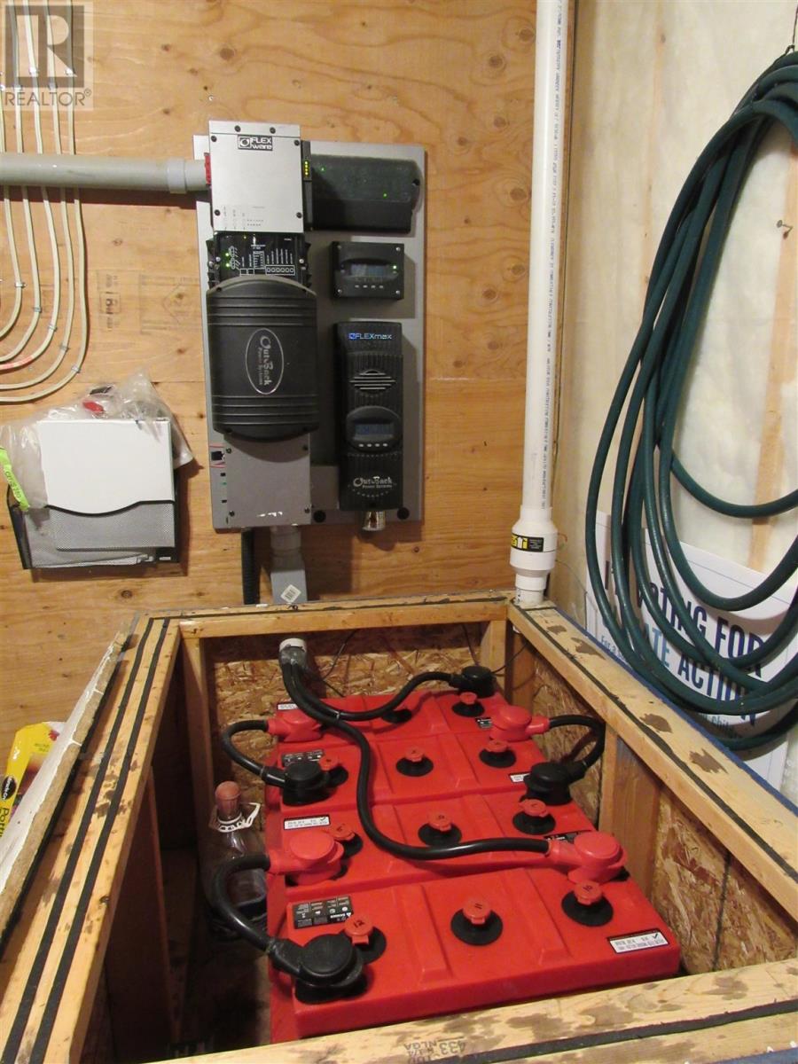 73 Gardiner St, Huron Shores, Ontario  P0R 1H0 - Photo 30 - SM251779