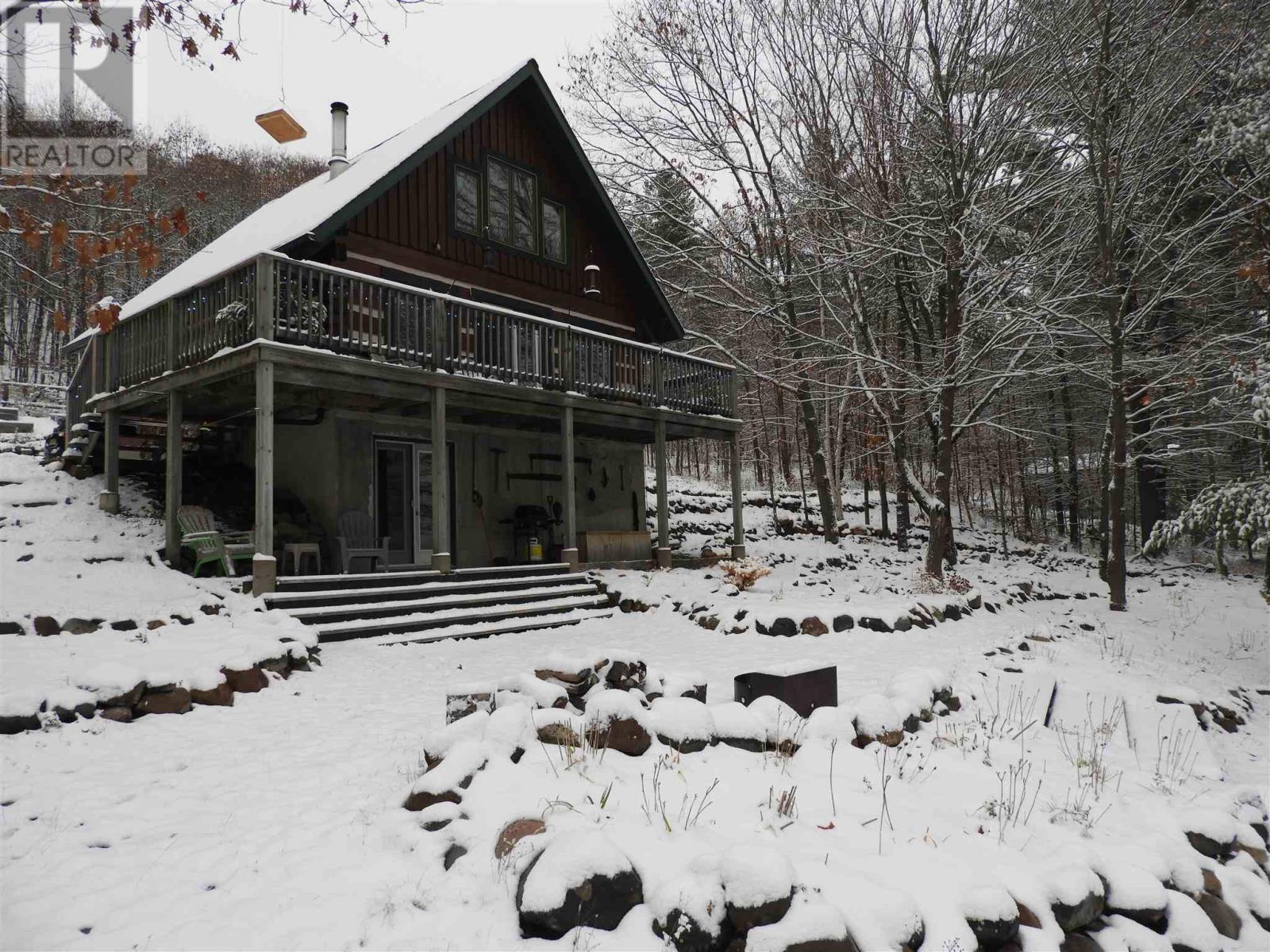 73 Gardiner St, Huron Shores, Ontario  P0R 1H0 - Photo 49 - SM251779