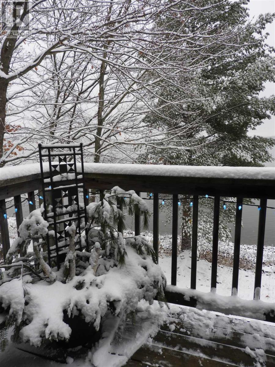 73 Gardiner St, Huron Shores, Ontario  P0R 1H0 - Photo 50 - SM251779