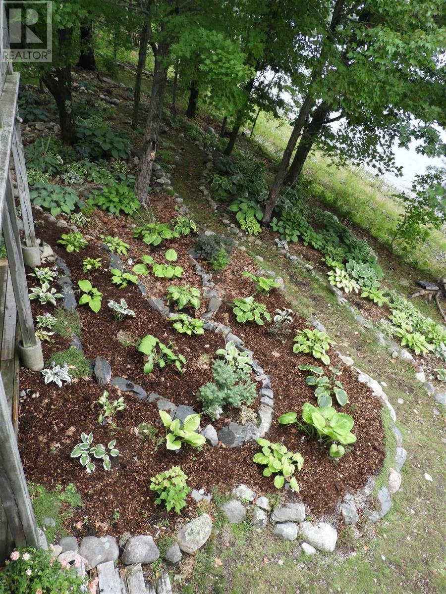 73 Gardiner St, Huron Shores, Ontario  P0R 1H0 - Photo 42 - SM251779