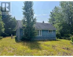 2231 Hilton RD, Hilton Beach, Ontario