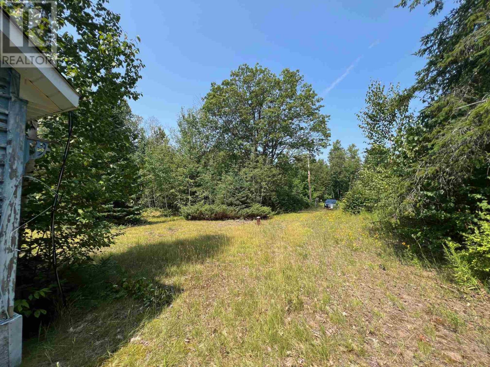 2231 Hilton Rd, Hilton Beach, Ontario  P0R 1G0 - Photo 7 - SM252152