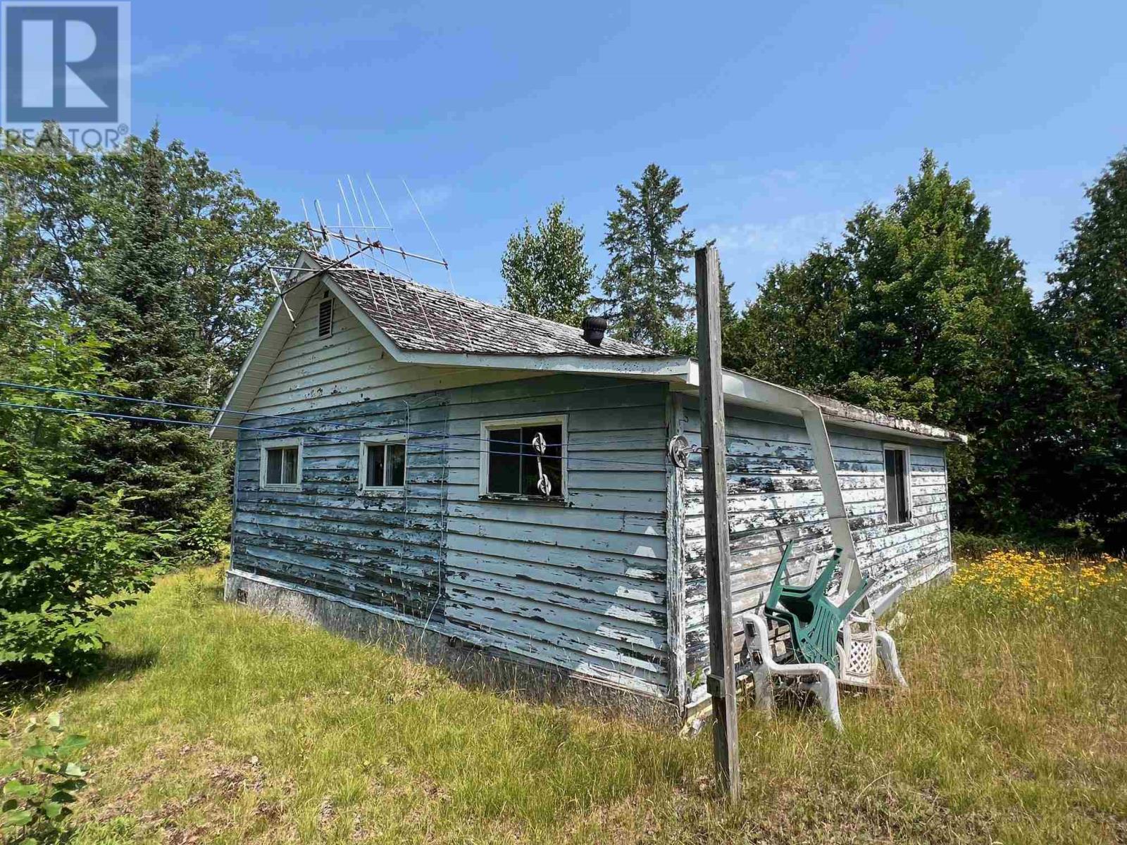 2231 Hilton Rd, Hilton Beach, Ontario  P0R 1G0 - Photo 3 - SM252152