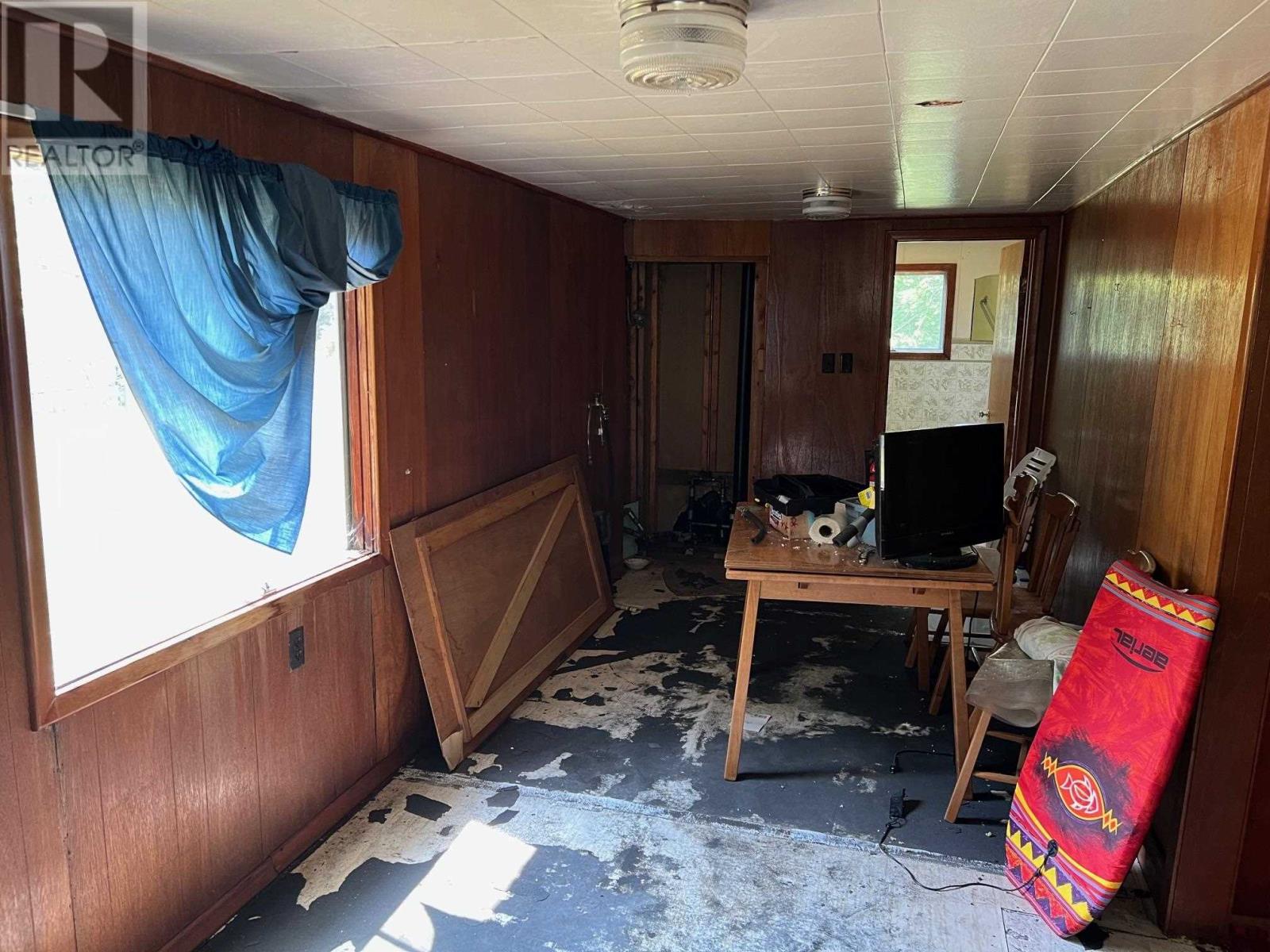 2231 Hilton Rd, Hilton Beach, Ontario  P0R 1G0 - Photo 5 - SM252152