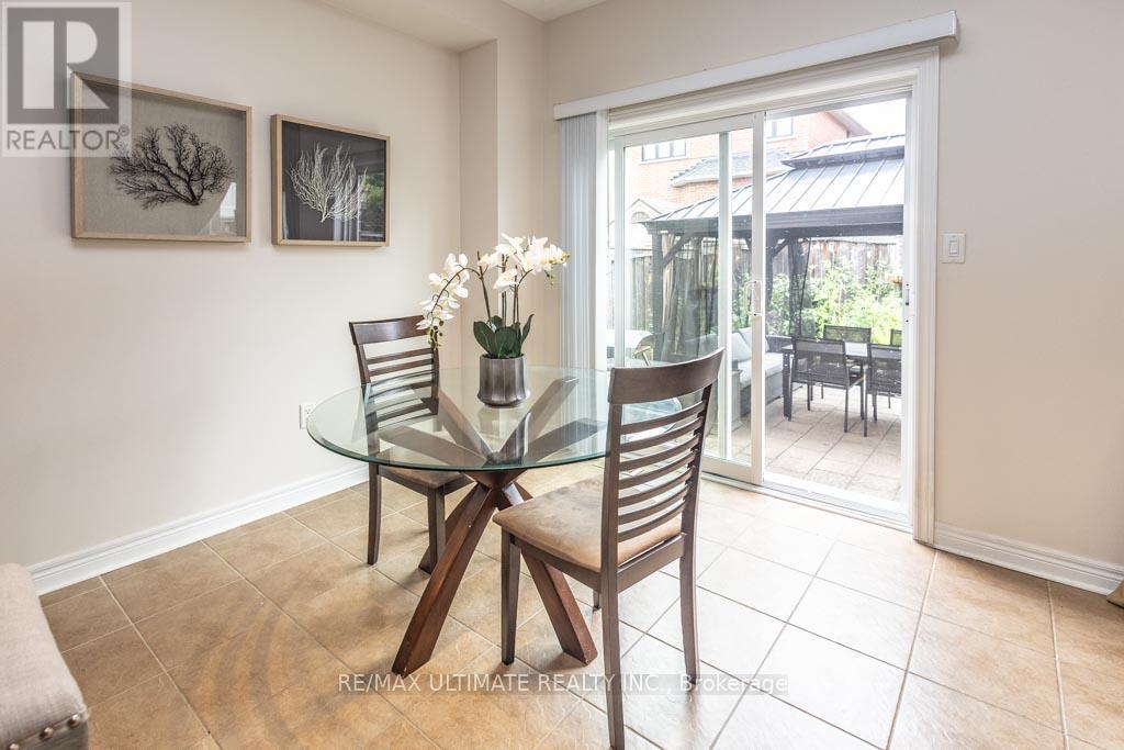 60 Haven Road, Vaughan, Ontario  L6A 0W9 - Photo 13 - N12329378