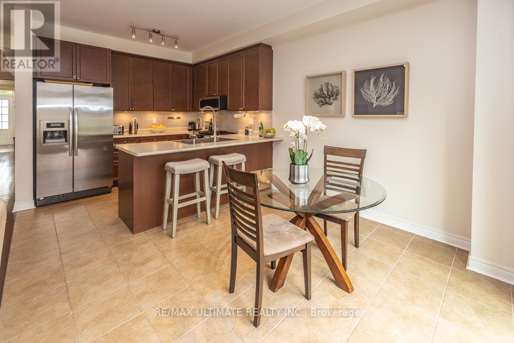 60 Haven Road, Vaughan, Ontario  L6A 0W9 - Photo 14 - N12329378