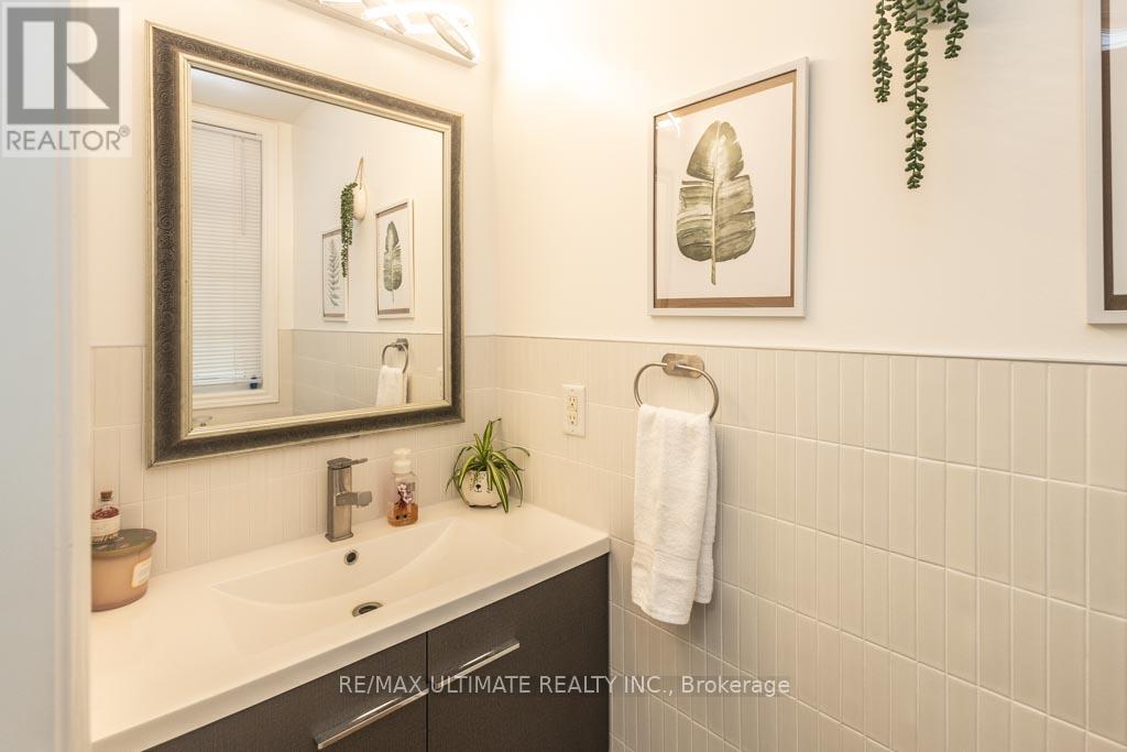 60 Haven Road, Vaughan, Ontario  L6A 0W9 - Photo 15 - N12329378