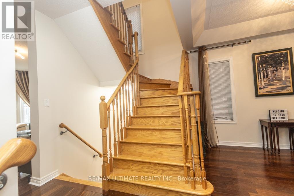 60 Haven Road, Vaughan, Ontario  L6A 0W9 - Photo 16 - N12329378