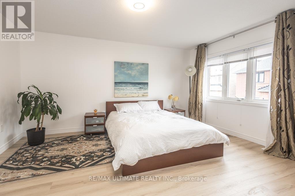 60 Haven Road, Vaughan, Ontario  L6A 0W9 - Photo 17 - N12329378