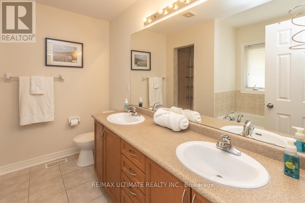 60 Haven Road, Vaughan, Ontario  L6A 0W9 - Photo 18 - N12329378