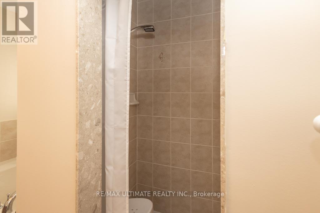 60 Haven Road, Vaughan, Ontario  L6A 0W9 - Photo 19 - N12329378