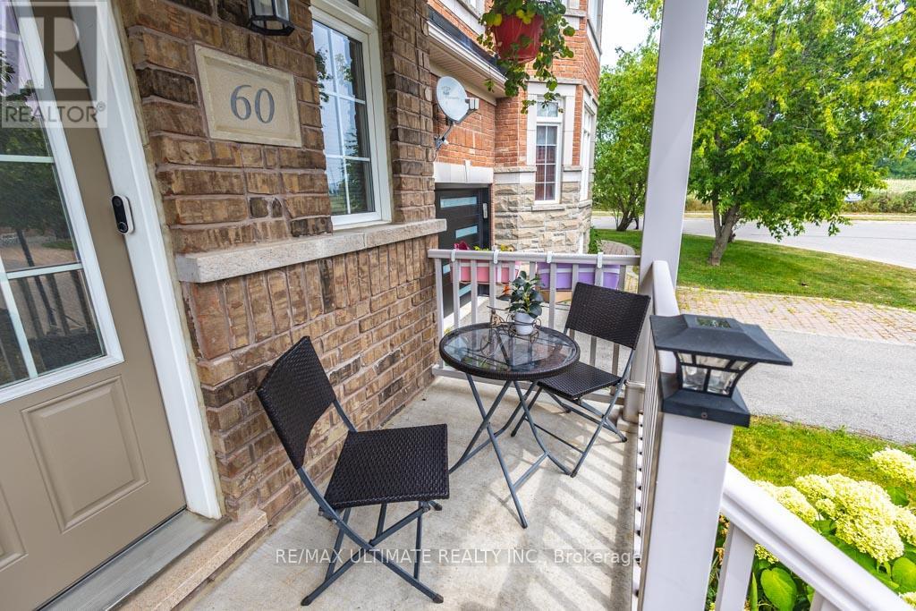 60 Haven Road, Vaughan, Ontario  L6A 0W9 - Photo 2 - N12329378