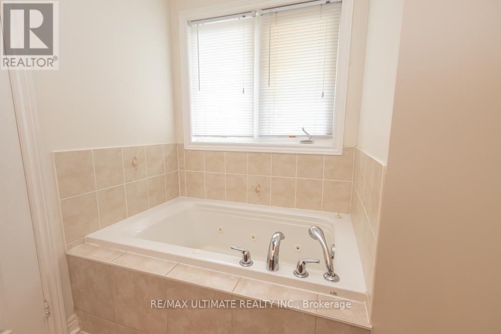 60 Haven Road, Vaughan, Ontario  L6A 0W9 - Photo 20 - N12329378