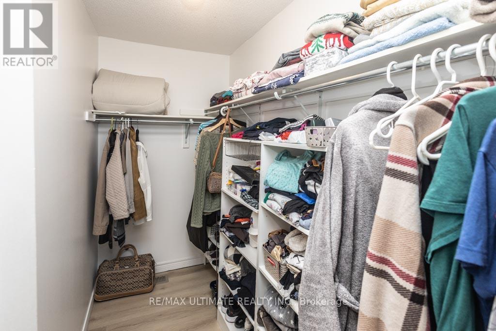 60 Haven Road, Vaughan, Ontario  L6A 0W9 - Photo 21 - N12329378