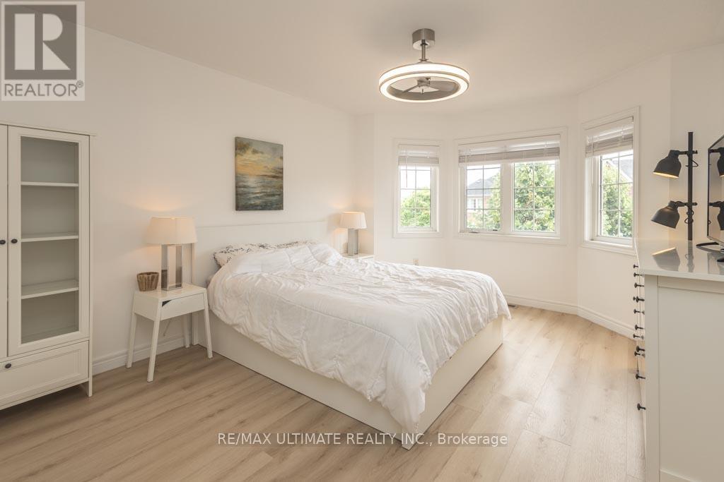 60 Haven Road, Vaughan, Ontario  L6A 0W9 - Photo 22 - N12329378